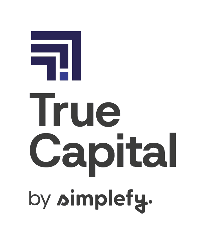 TRUE CAPITAL